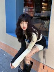 -唐美