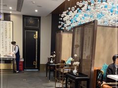 -德米火锅(深圳湾1号旗舰店)