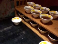 -江湖堂酒馆(内江东桐路店)