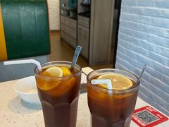 -新宝餐厅(流塘店)