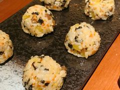 -春熙台韩国料理·章鱼肥牛(西丽店)