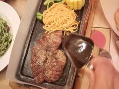 -必胜客(涂门街店)