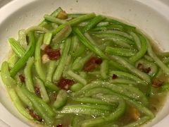 -撒椒·四川江湖菜(西单大悦城店)