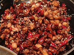 -华豫川酒家(大卫城店)