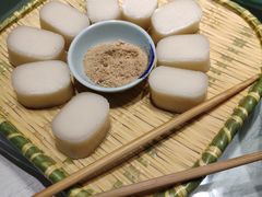 -小酒肆·老茶馆
