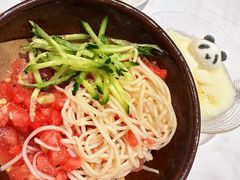 -眉州东坡(民族园店)