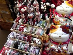 -远大购物中心(南岗店)