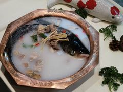 荷府一品-荷府私房菜