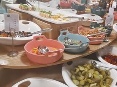 -戈拿旺巴西烤肉(崇文门店)