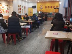 -老盛昌(聚丰园店)