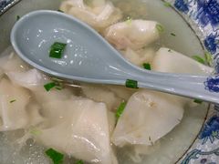 -荣阳楼(山塘街店)