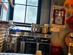 -耙吉吉川味小酒馆(本地人回头店)