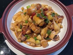 -忆家名门·上海菜(徐家汇店)