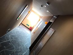 -7天优品·南京东南大学鼓楼医院店