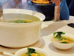 -云庭汇·粤菜海鲜(东盟盛天地店)