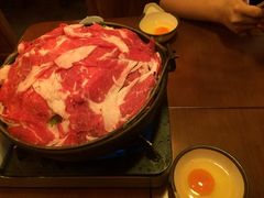 -醉虎传(南锣鼓巷店)