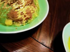 -虎哥私房菜(馒头山店)