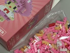 -龙湖杭州滨江天街