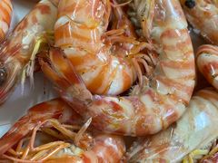 -龙记园海鲜坊(免税城店)