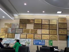 -盱眙红叶龙虾(金源北路店)