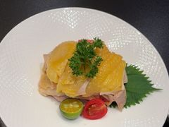 -宁海食府·涌宴(真和店)