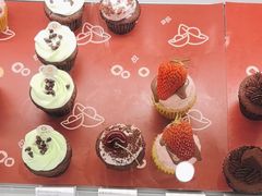 -派悦坊·甜品·蛋糕(虹口龙之梦店)