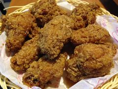 -金家休闲餐吧(金家小吃四店)