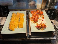 -松子料理(亮马桥店)