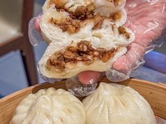 -新渝城·始于2000年(淘金店)