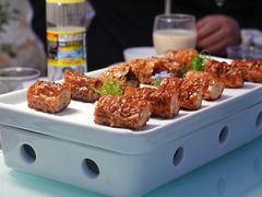 -富黎华海鲜大酒楼(正大广场店)