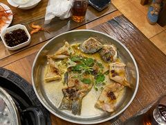-阿多私房菜(顺德店)
