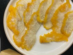 -野菌皇海景野生菌火锅(滨海大道店)