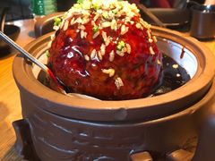 -扬州狮子楼·非遗淮扬菜(东关街店)