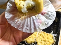 -曹祥泰(解放路店)
