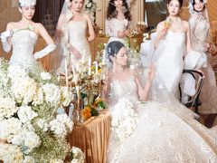 -青岛富力艾美酒店