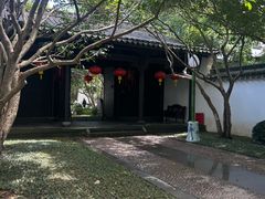 -孔氏南宗家庙