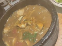 -将军牛排·尔滨地标朝鲜族美食(总店)