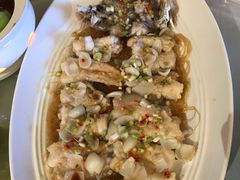 -眉州东坡(通州店)