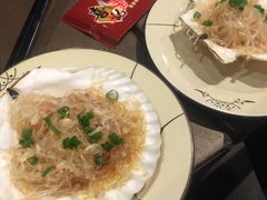 -喜记避风塘炒辣蟹(总店)