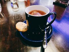 -bluefrog蓝蛙(皇庭广场店)