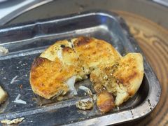 -清真·马坡烧烤涮牛肚·酸浆火锅(新区总店)
