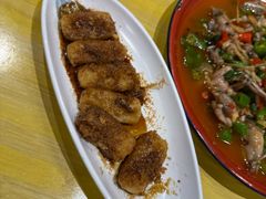 -盘飧市(春熙路店)