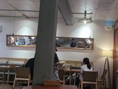 -像素研食The pixlab (皮市街店)