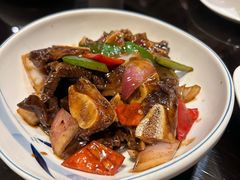 -杭州花家山庄