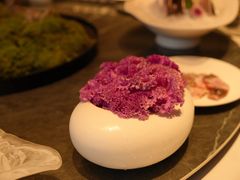 -曲水兰亭·兰亭·宴(上海虹桥店)