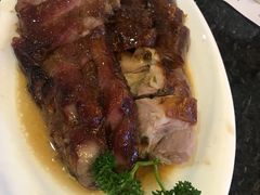 -中国厨房/台湾牛肉面