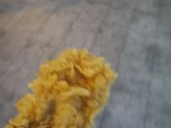 -肯德基(汇腾店)