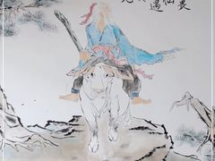 -盖帮鳝鱼串串(东郊记忆店)