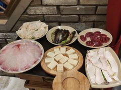 -蜀大侠火锅(寰球文化地标·总府店)