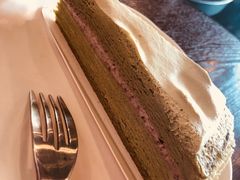 -星巴克臻选(苏州苏信店)
